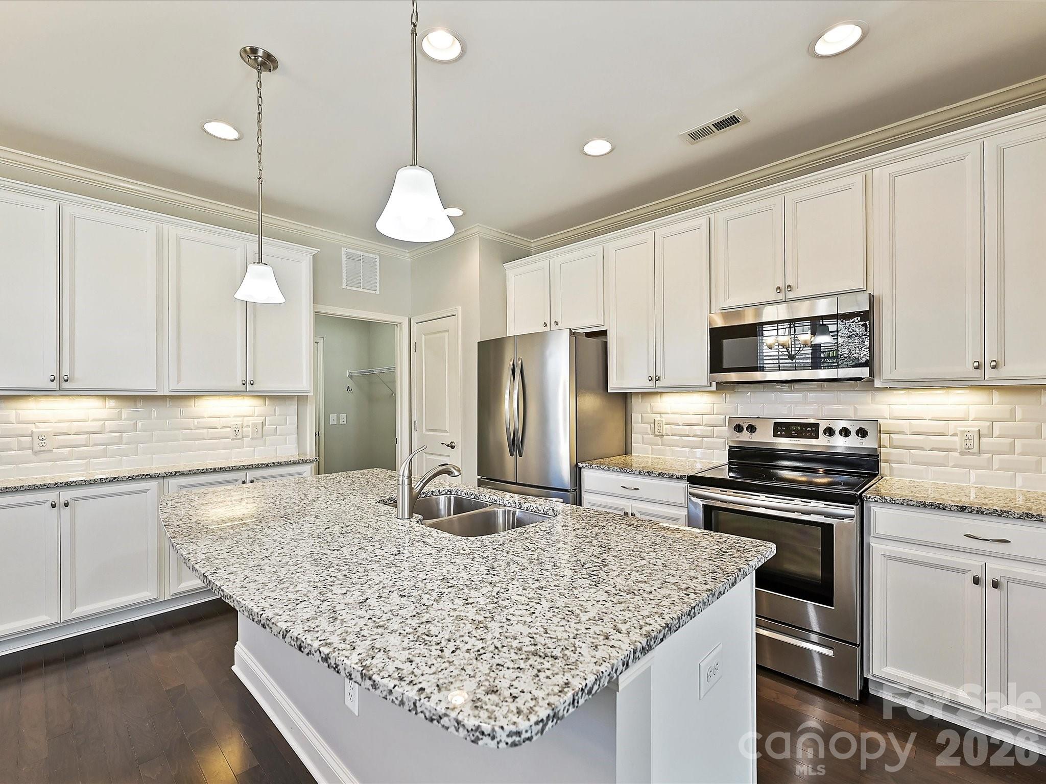 113 Park View Drive Belmont NC 28012