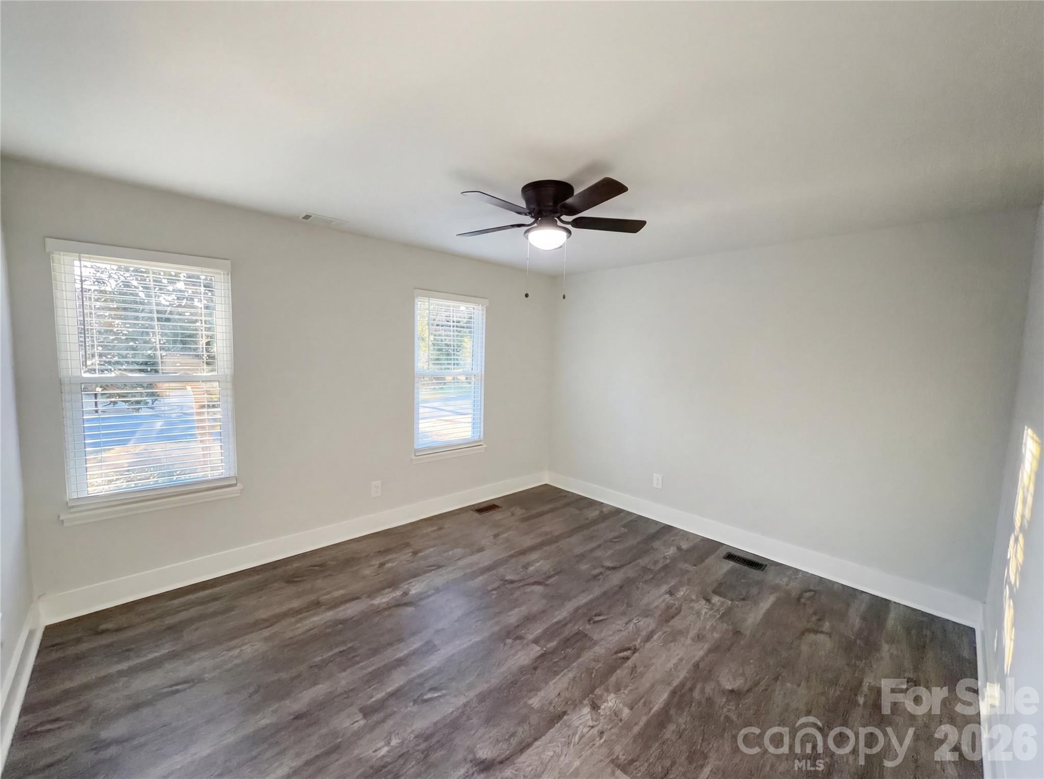 9601 Buckskin Lane Mint Hill NC 28227