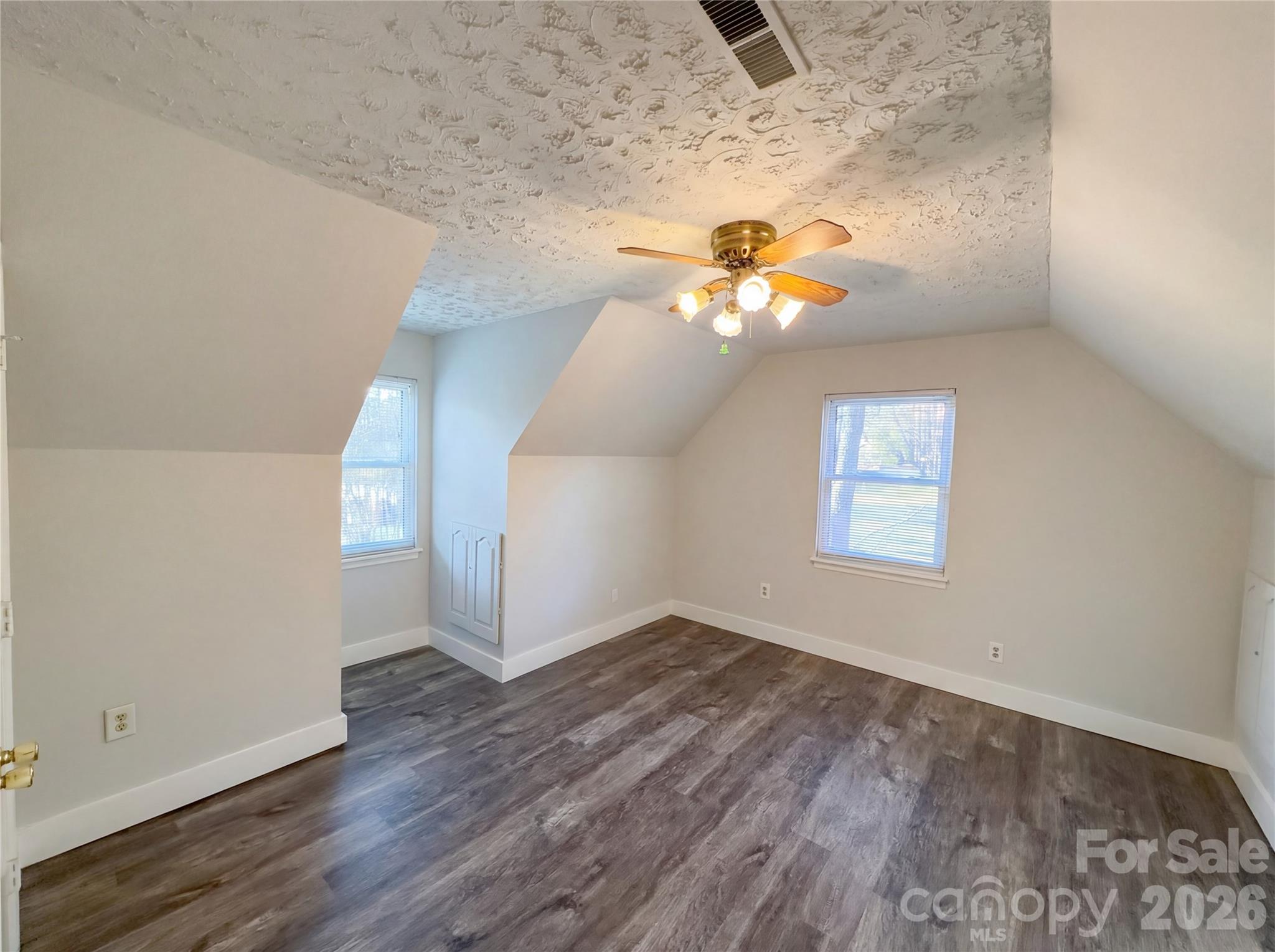9601 Buckskin Lane Mint Hill NC 28227