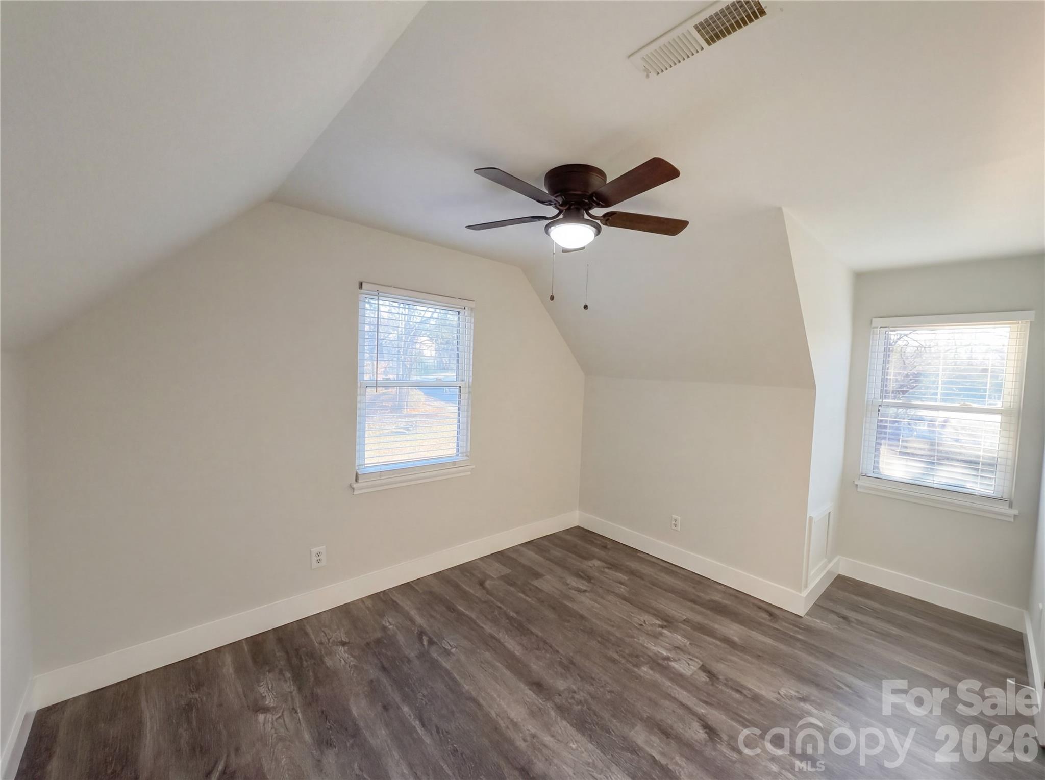 9601 Buckskin Lane Mint Hill NC 28227