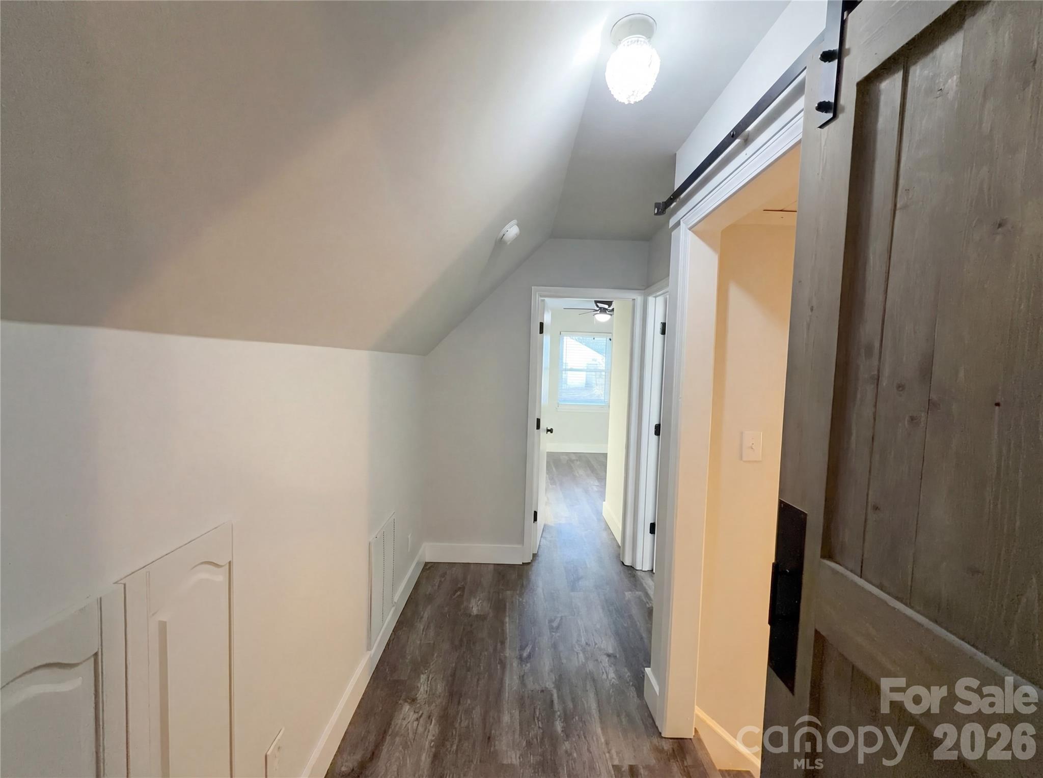 9601 Buckskin Lane Mint Hill NC 28227
