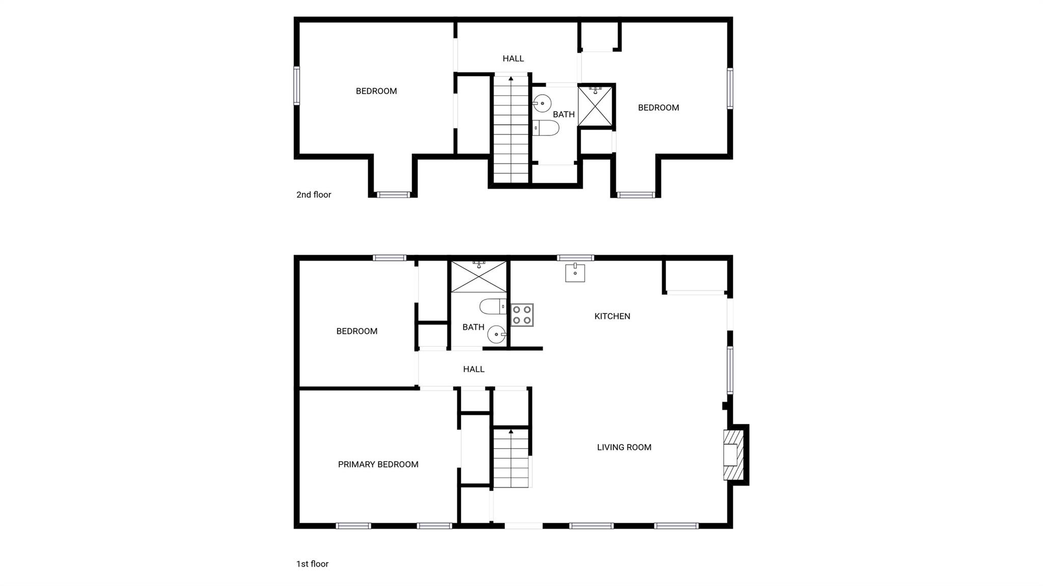 9601 Buckskin Lane Mint Hill NC 28227