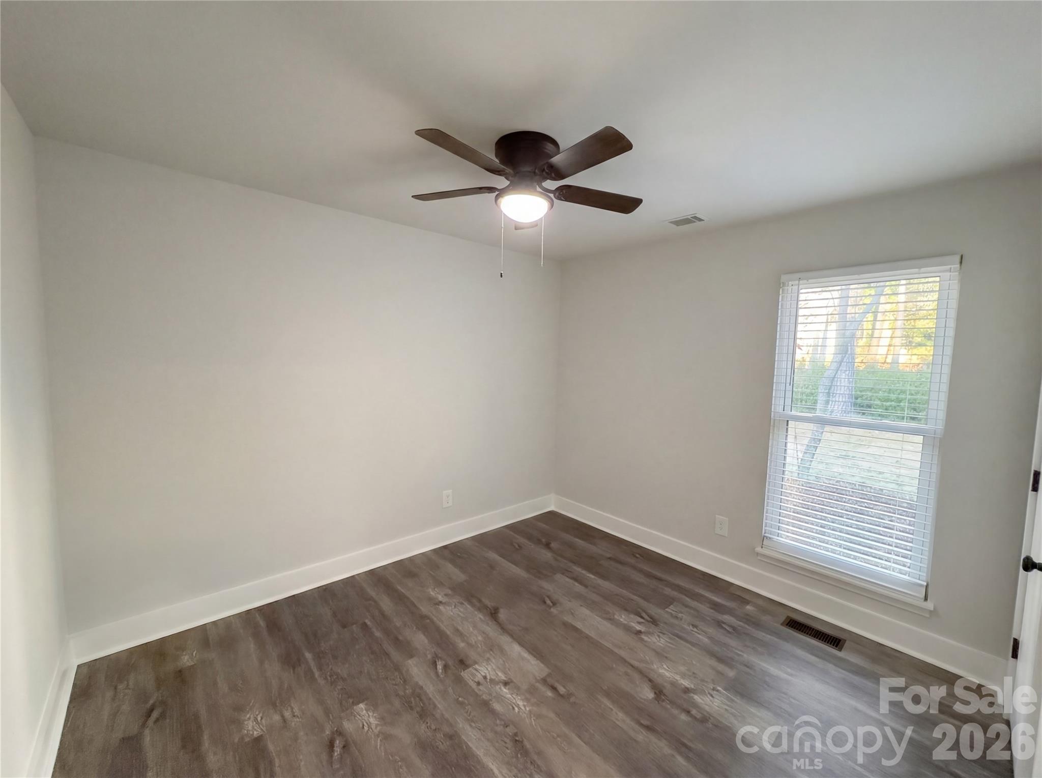 9601 Buckskin Lane Mint Hill NC 28227