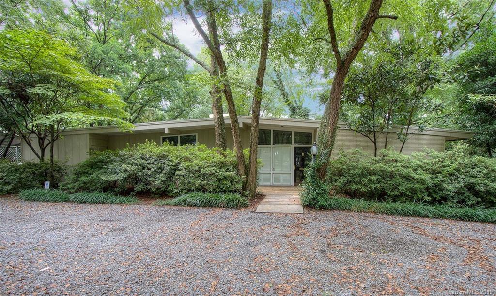 4044 Sherbrooke Drive Charlotte NC 28210