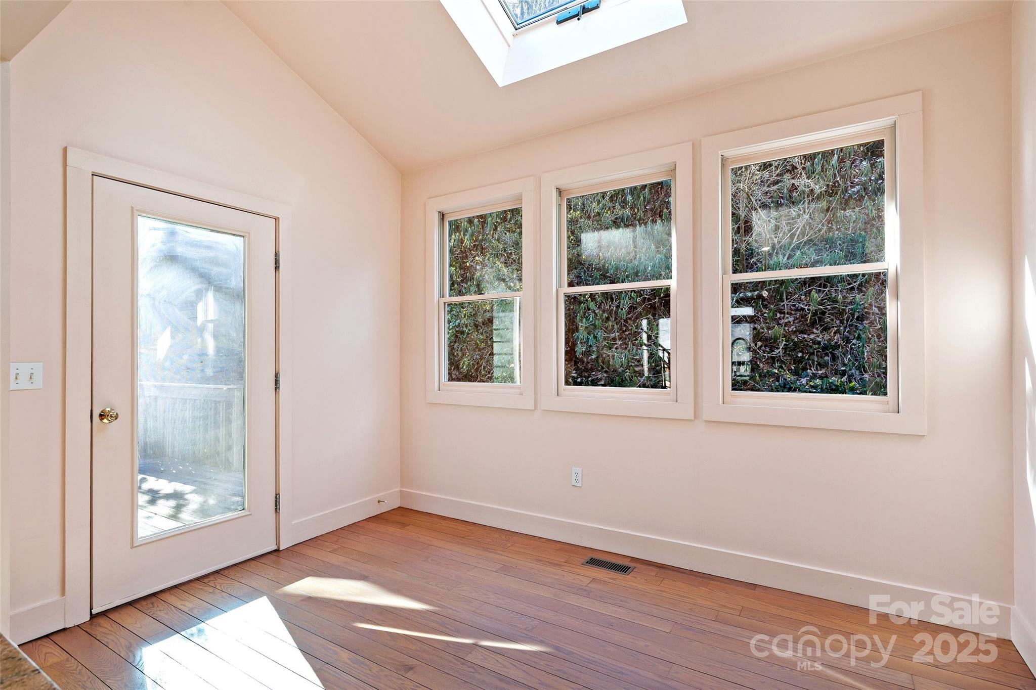 189 Hilltop Road Black Mountain NC 28711