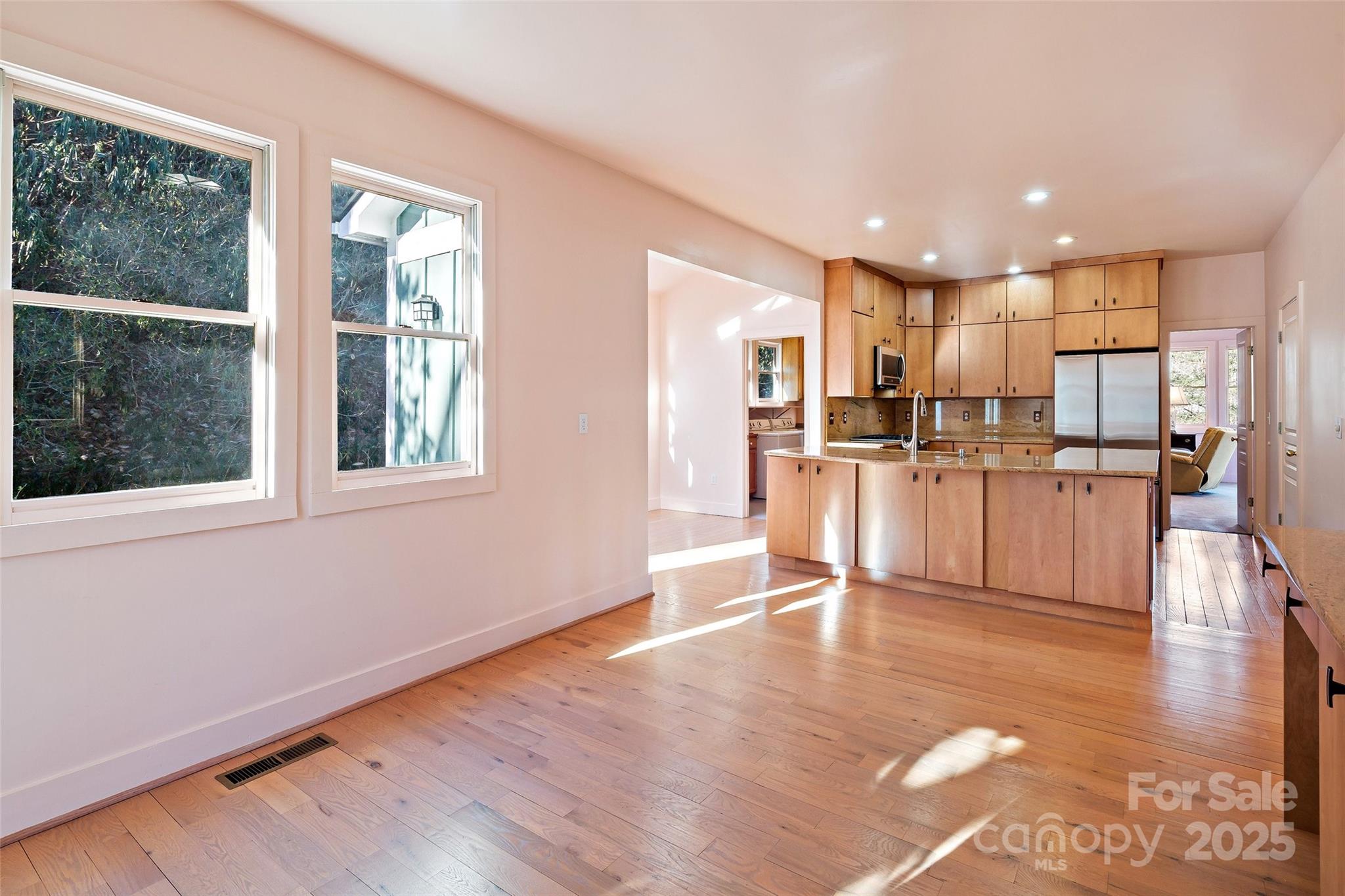 189 Hilltop Road Black Mountain NC 28711