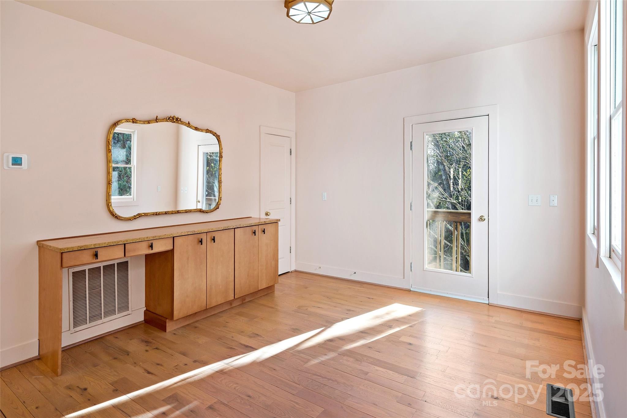 189 Hilltop Road Black Mountain NC 28711