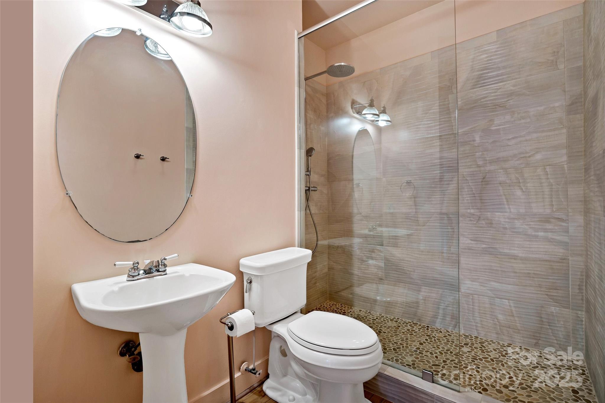 189 Hilltop Road Black Mountain NC 28711