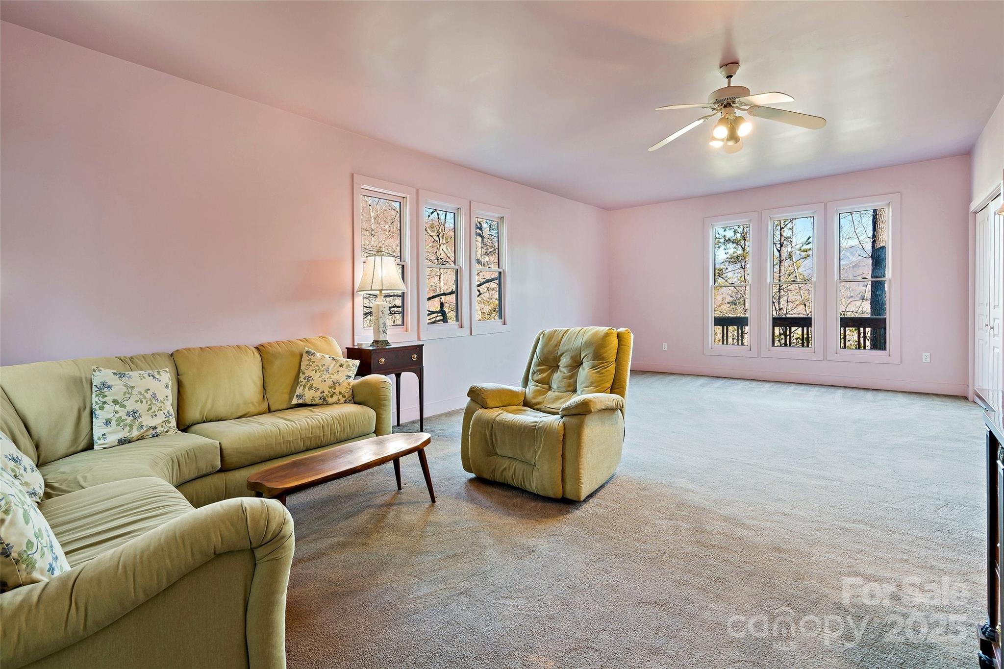 189 Hilltop Road Black Mountain NC 28711