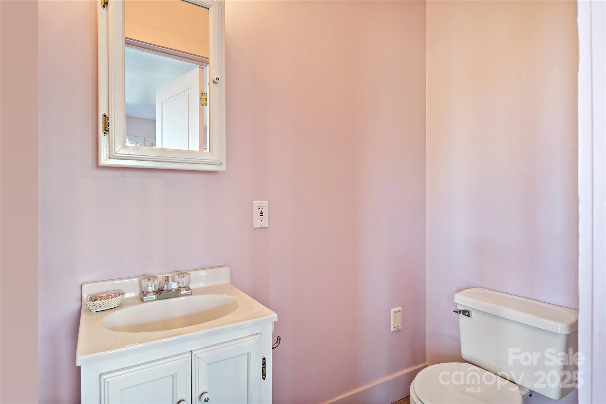 189 Hilltop Road Black Mountain NC 28711