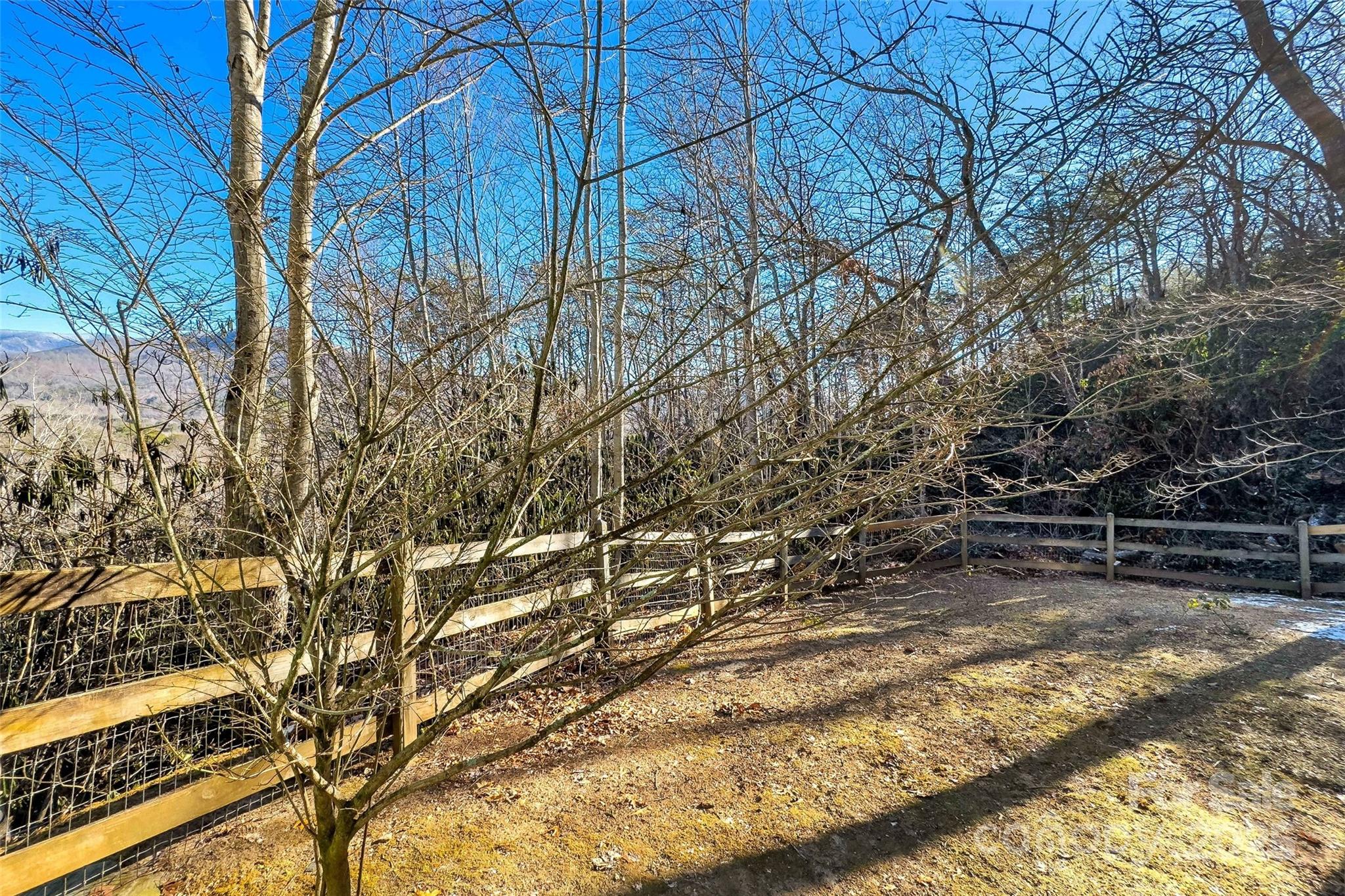 189 Hilltop Road Black Mountain NC 28711