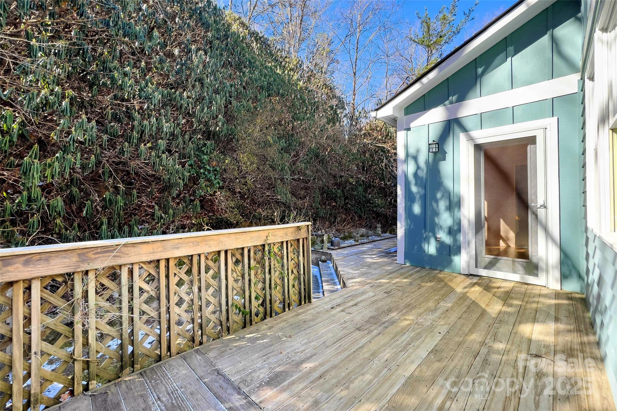 189 Hilltop Road Black Mountain NC 28711