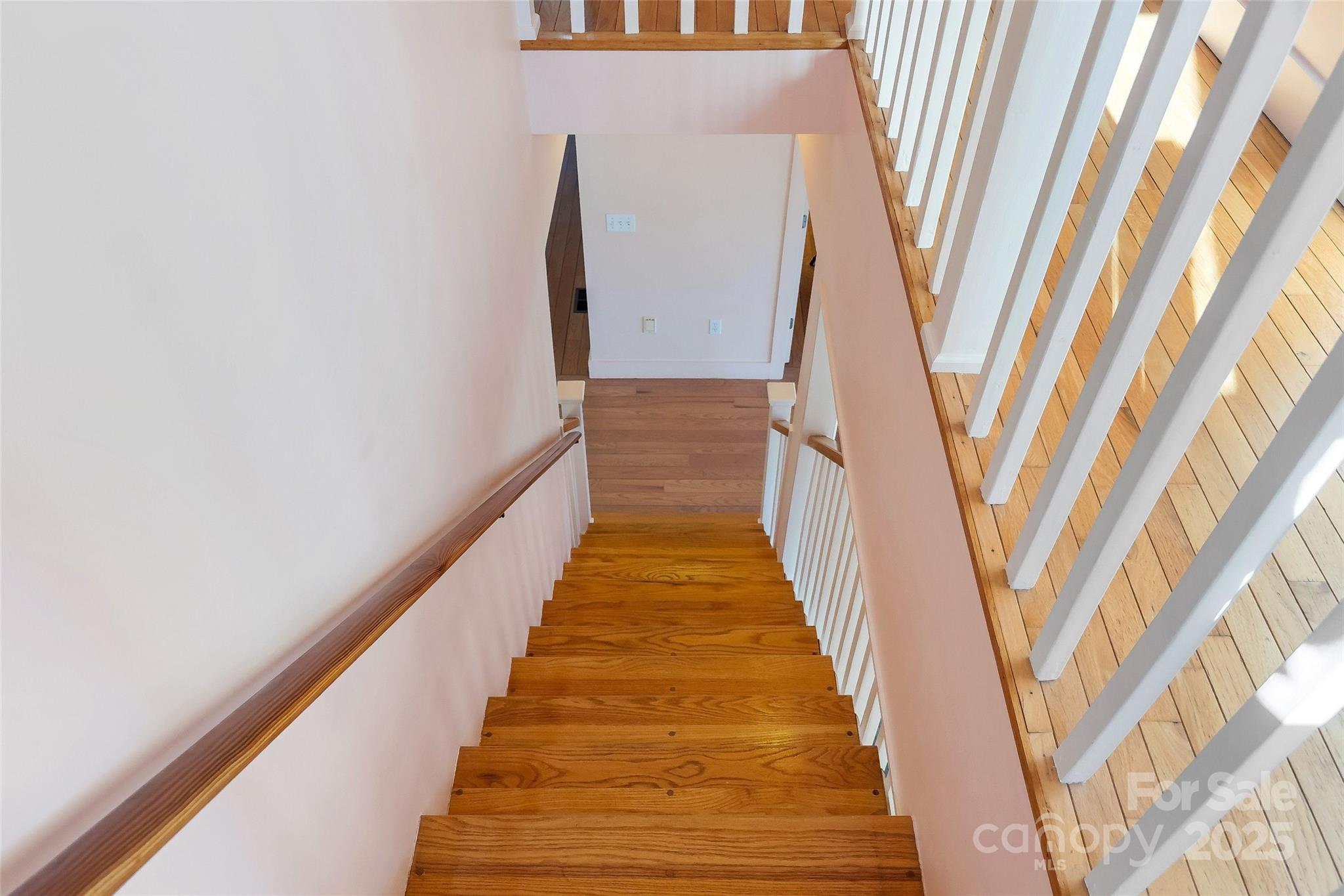 189 Hilltop Road Black Mountain NC 28711