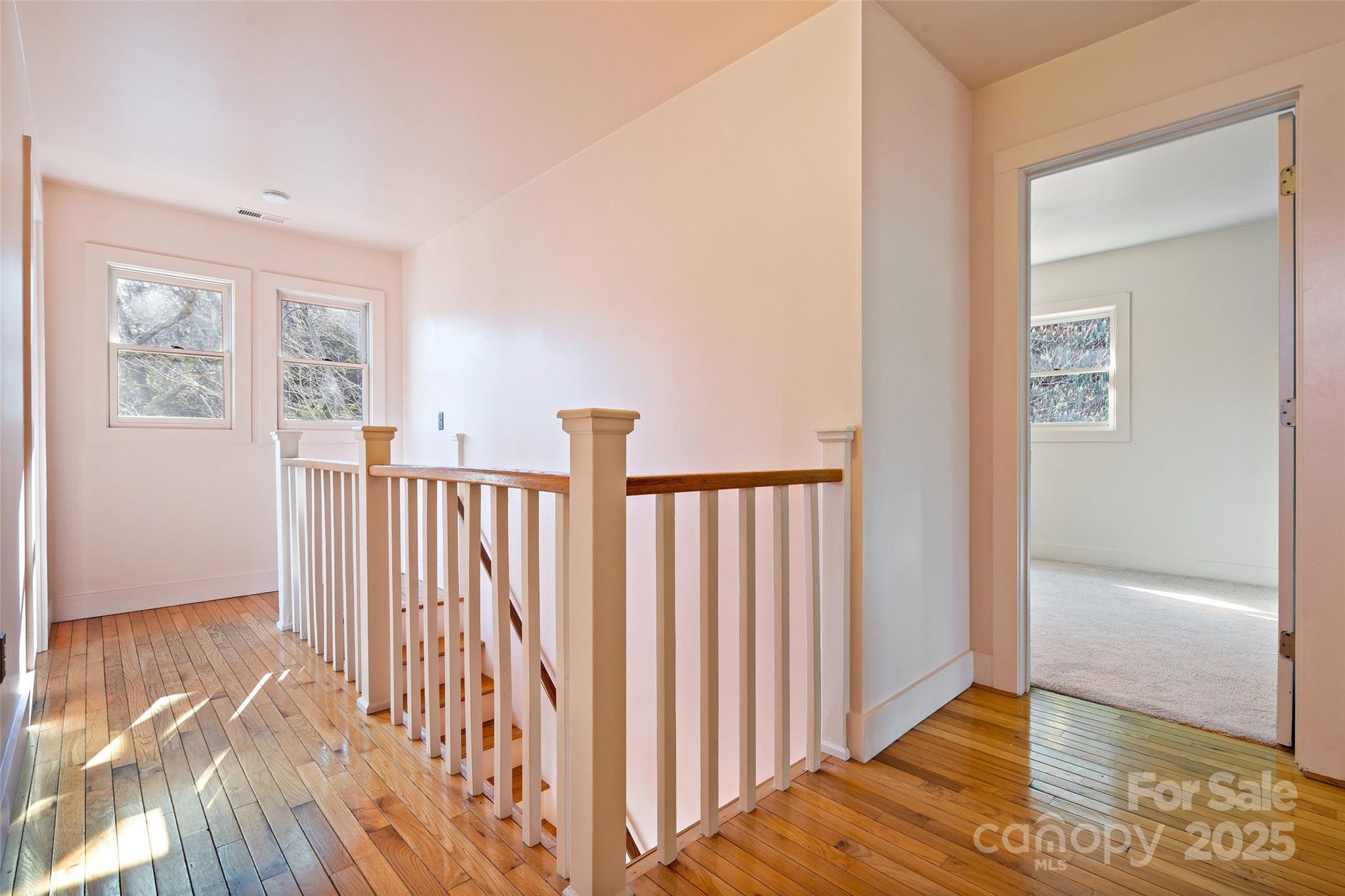 189 Hilltop Road Black Mountain NC 28711