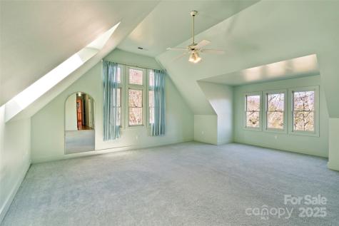 189 Hilltop Road Black Mountain NC 28711