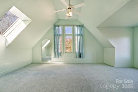 189 Hilltop Road Black Mountain NC 28711