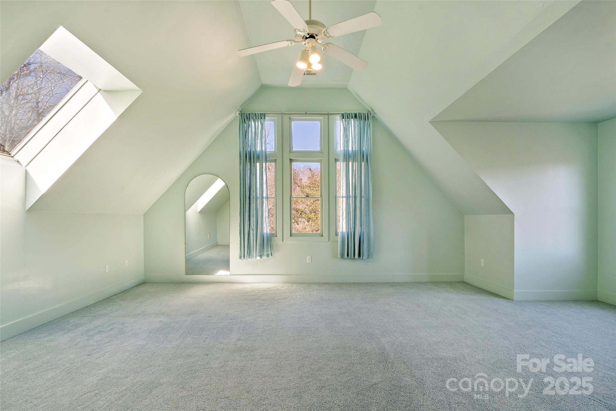 189 Hilltop Road Black Mountain NC 28711