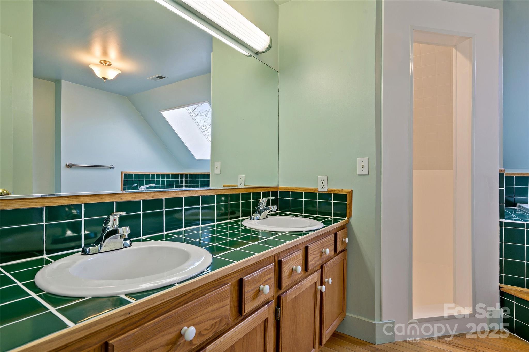 189 Hilltop Road Black Mountain NC 28711