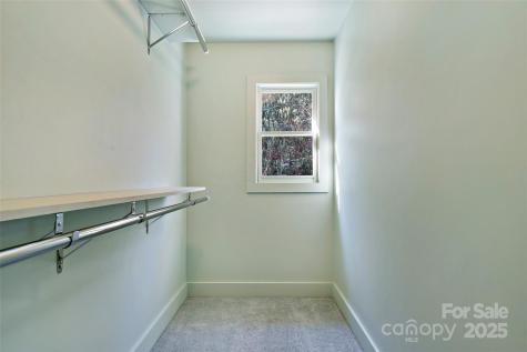 189 Hilltop Road Black Mountain NC 28711