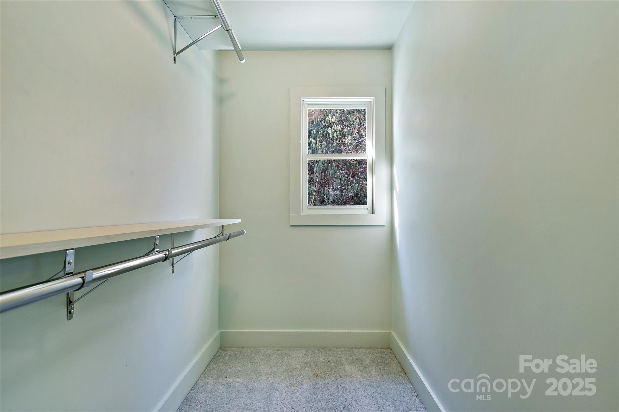 189 Hilltop Road Black Mountain NC 28711