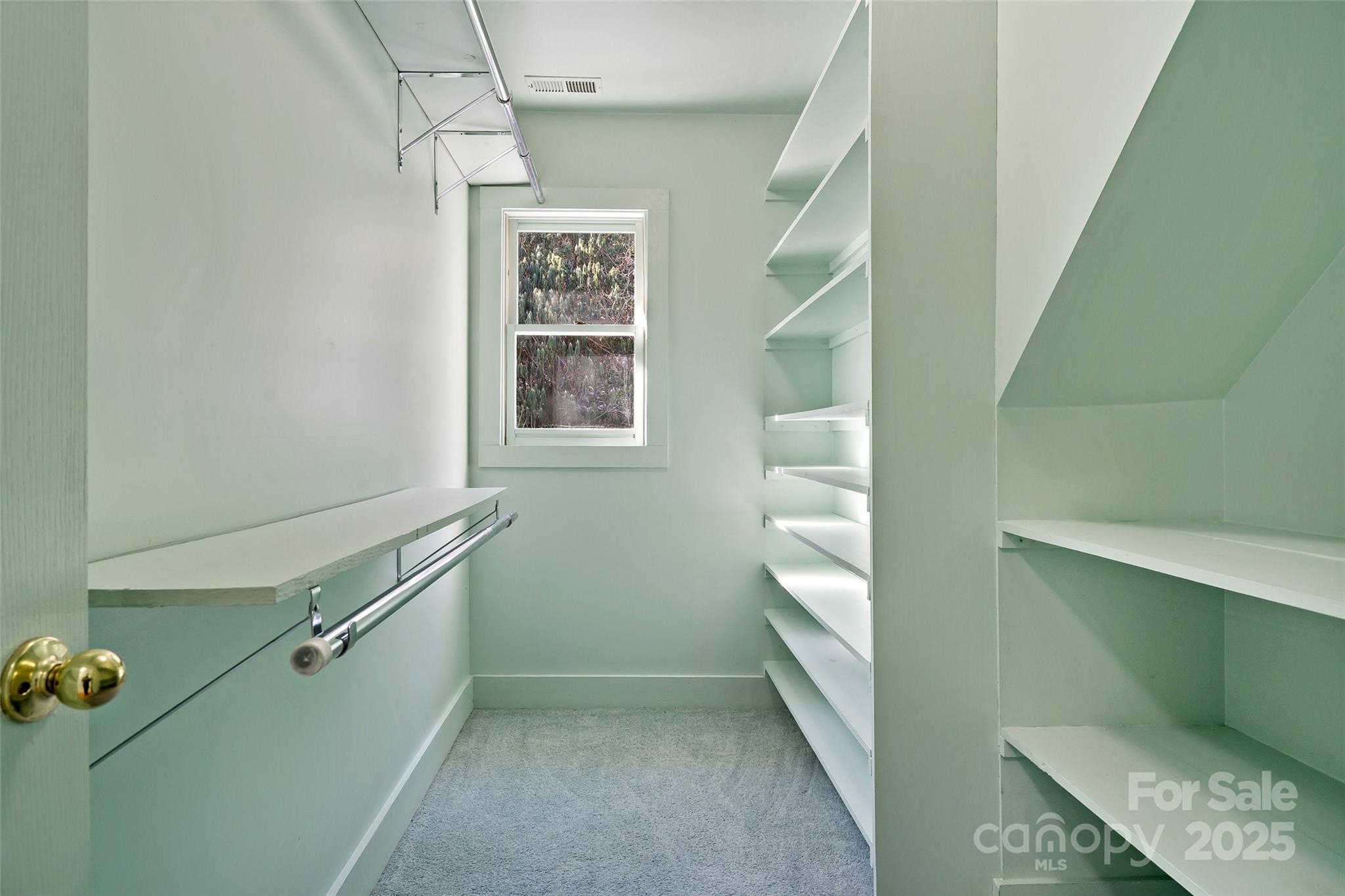 189 Hilltop Road Black Mountain NC 28711