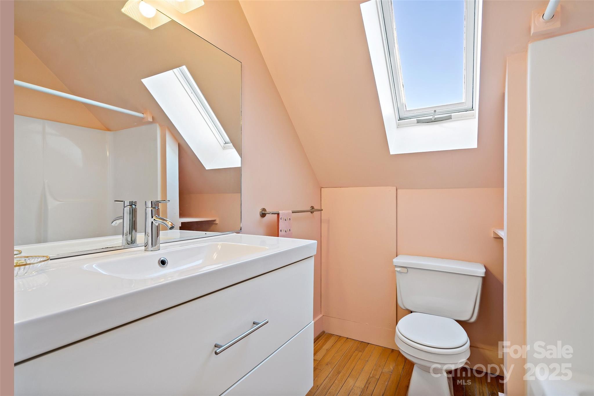 189 Hilltop Road Black Mountain NC 28711