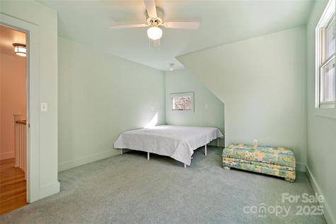 189 Hilltop Road Black Mountain NC 28711