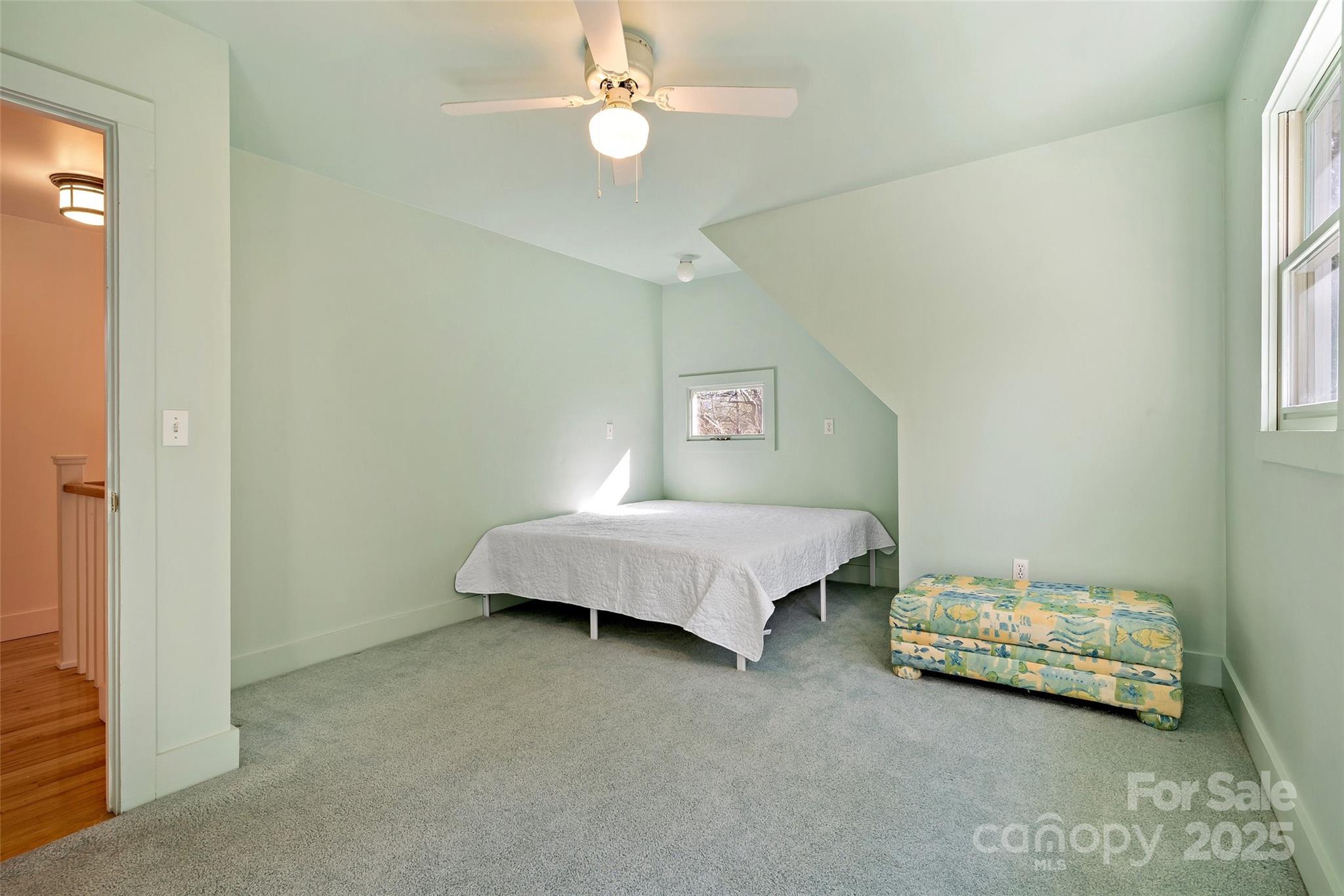 189 Hilltop Road Black Mountain NC 28711