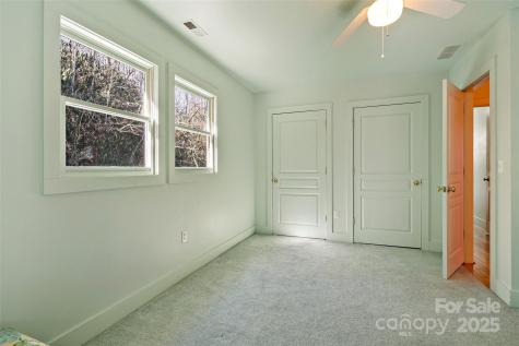 189 Hilltop Road Black Mountain NC 28711