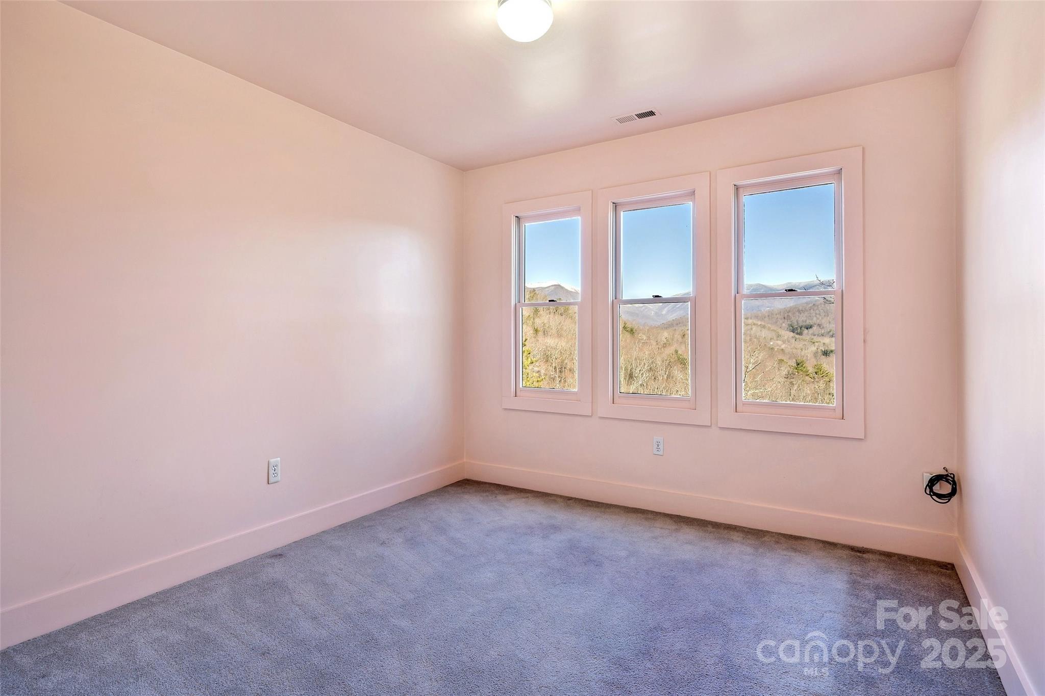 189 Hilltop Road Black Mountain NC 28711