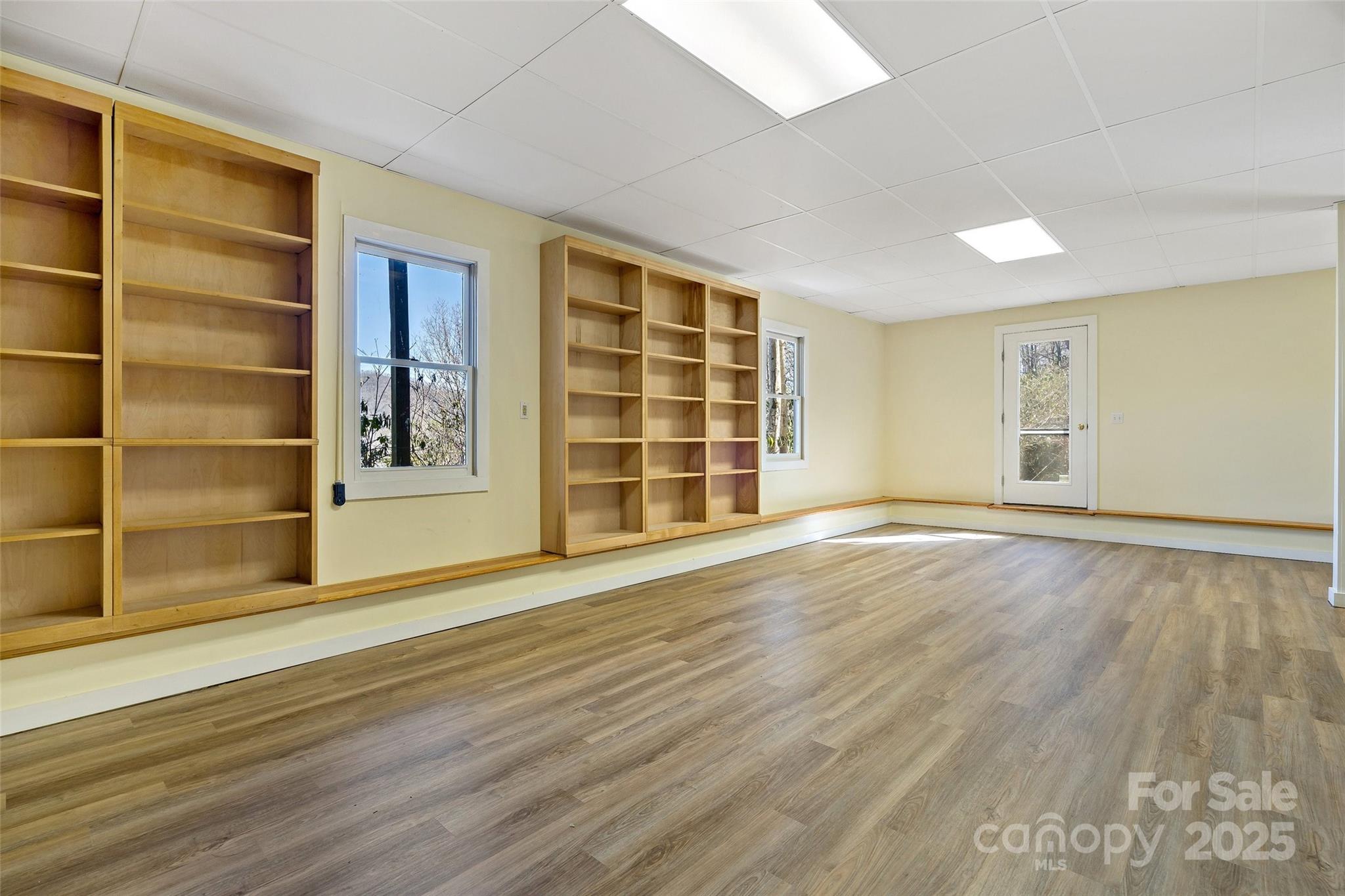 189 Hilltop Road Black Mountain NC 28711