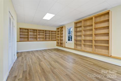 189 Hilltop Road Black Mountain NC 28711