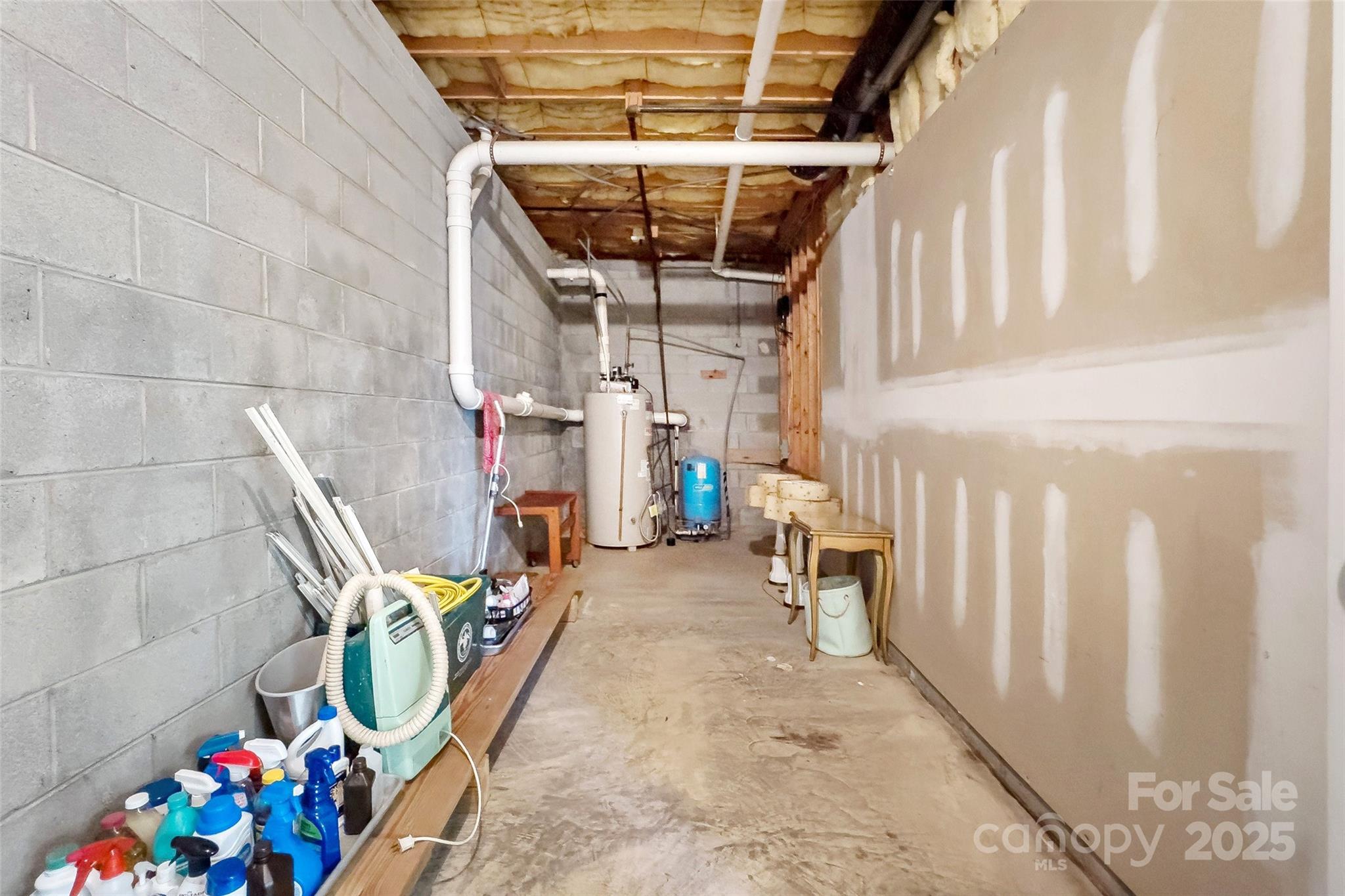 189 Hilltop Road Black Mountain NC 28711