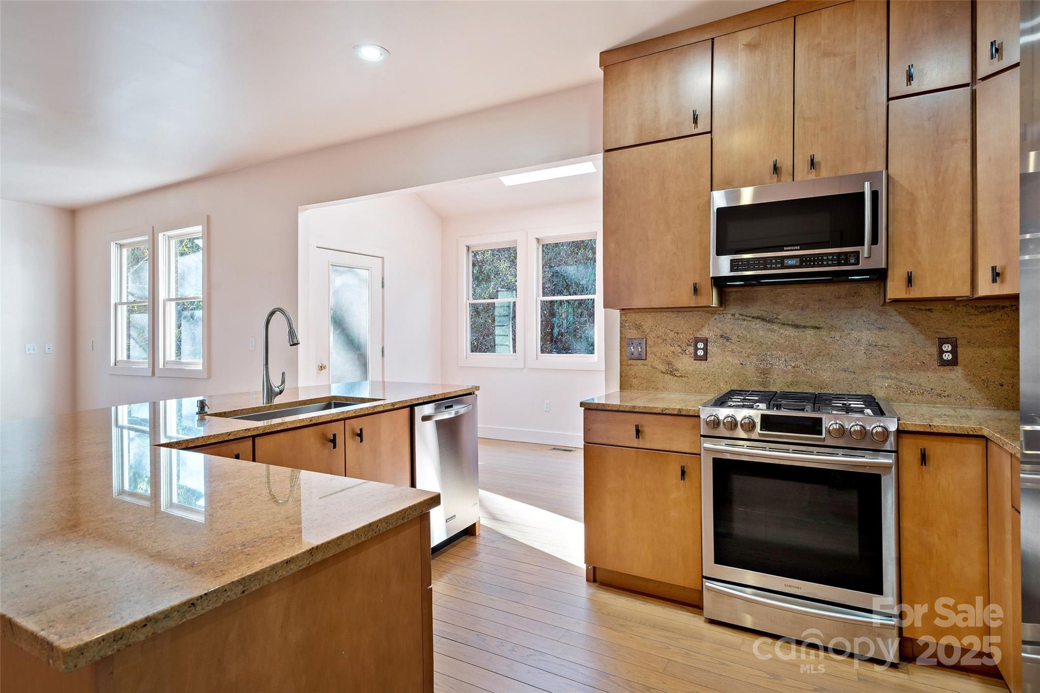 189 Hilltop Road Black Mountain NC 28711