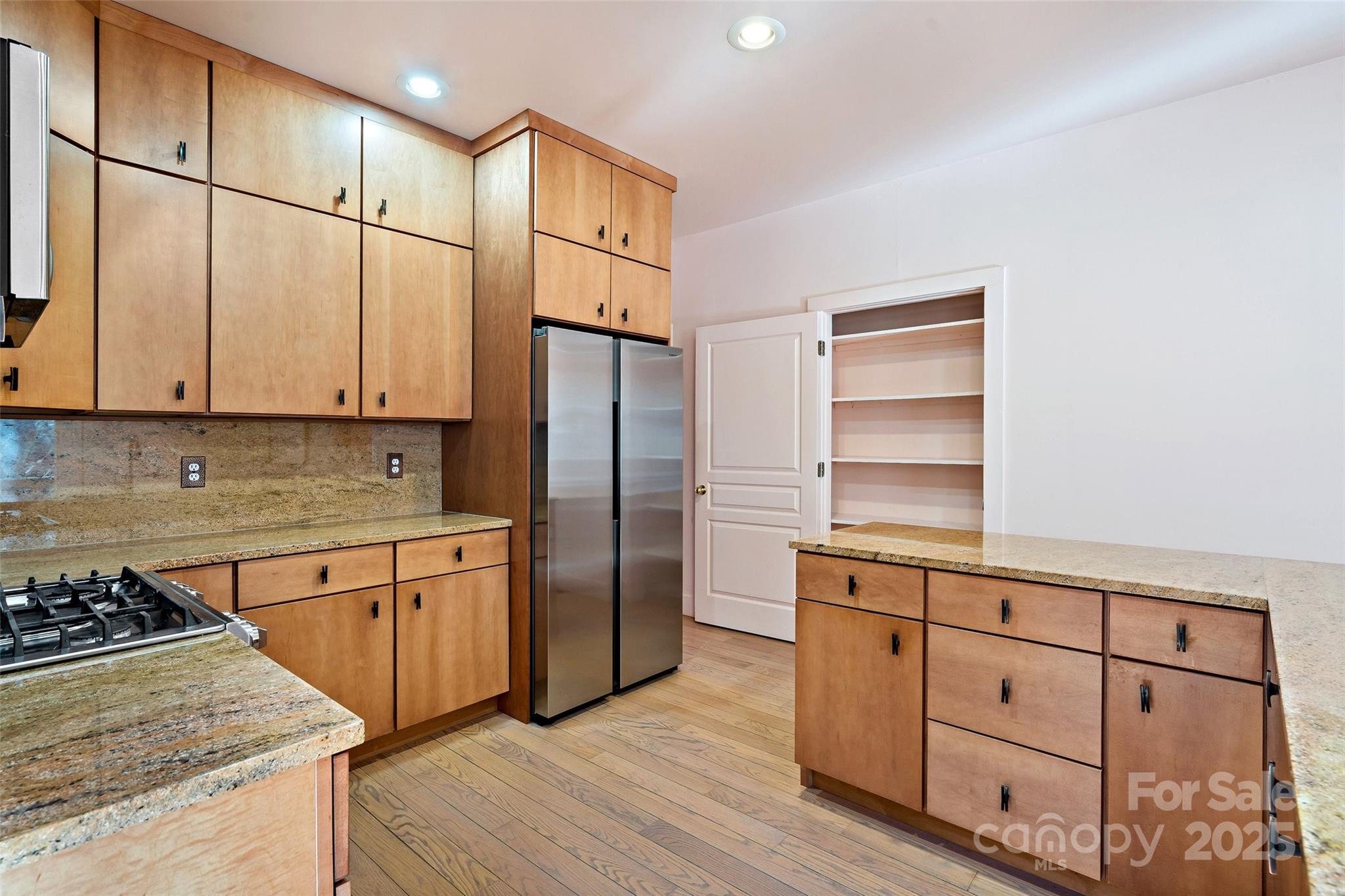 189 Hilltop Road Black Mountain NC 28711