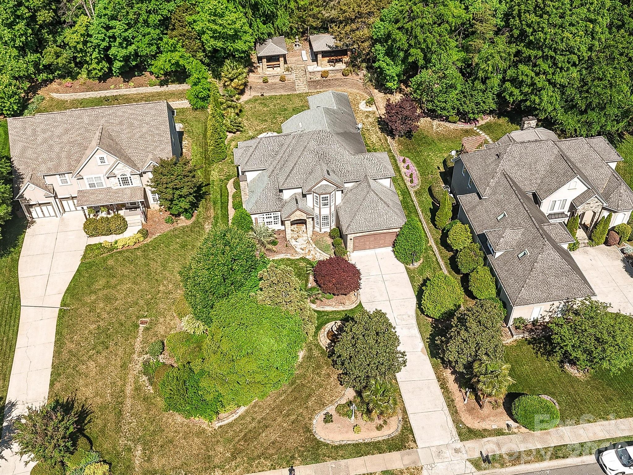 21425 Crown Lake Drive Cornelius NC 28031