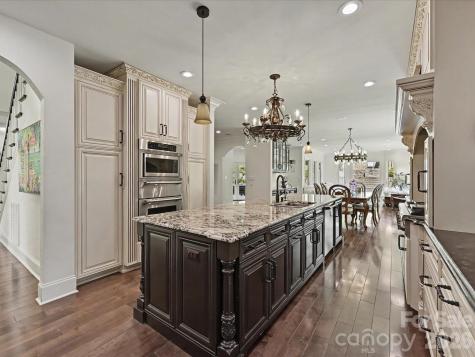 21425 Crown Lake Drive Cornelius NC 28031