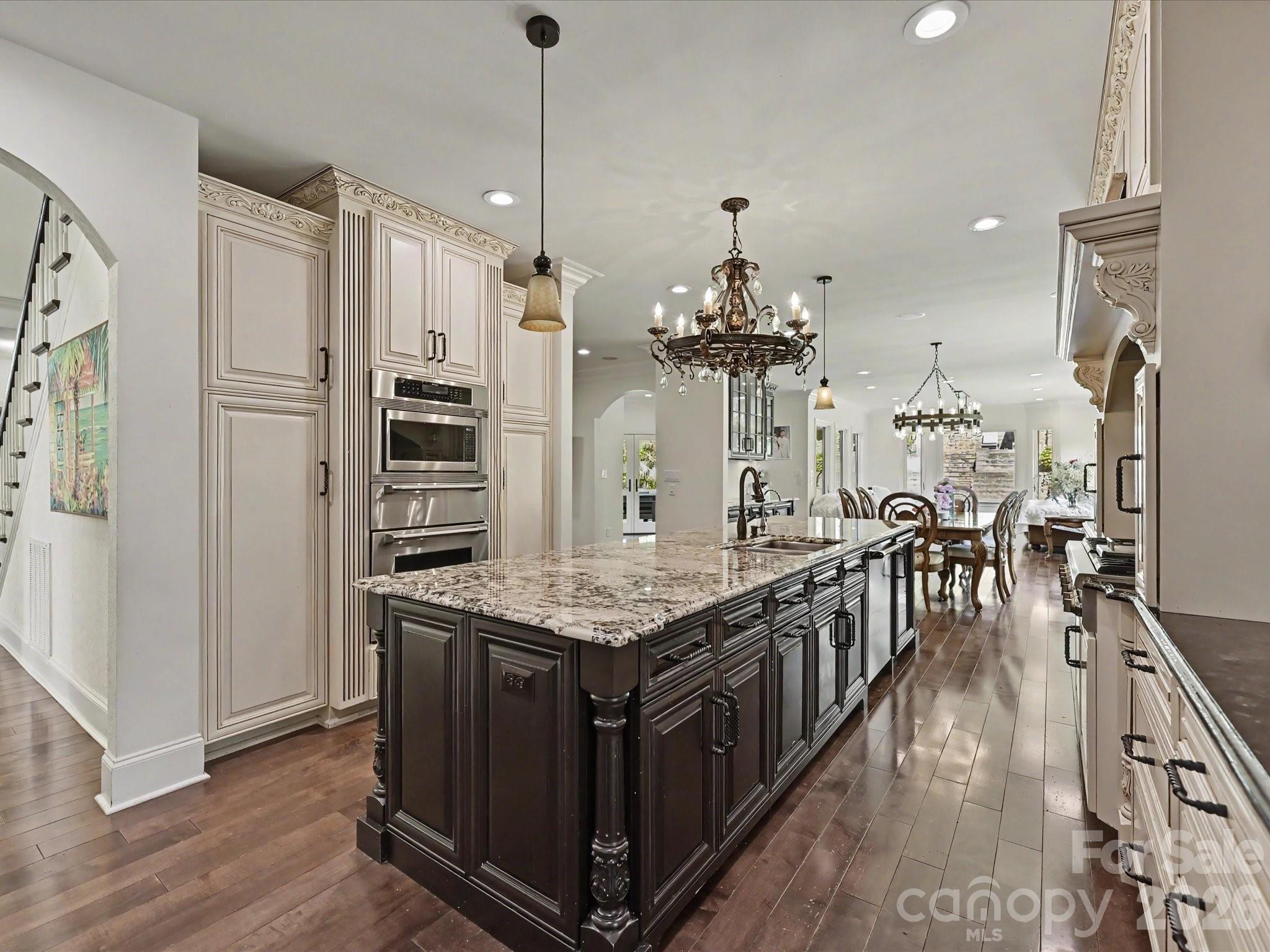 21425 Crown Lake Drive Cornelius NC 28031