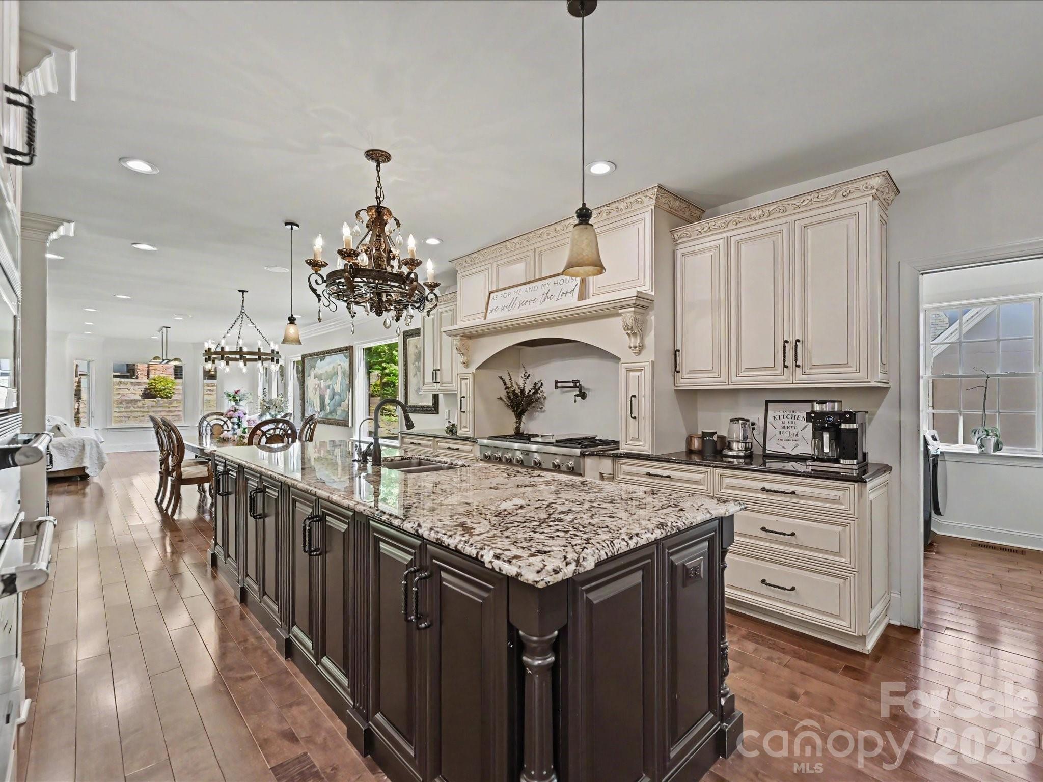 21425 Crown Lake Drive Cornelius NC 28031