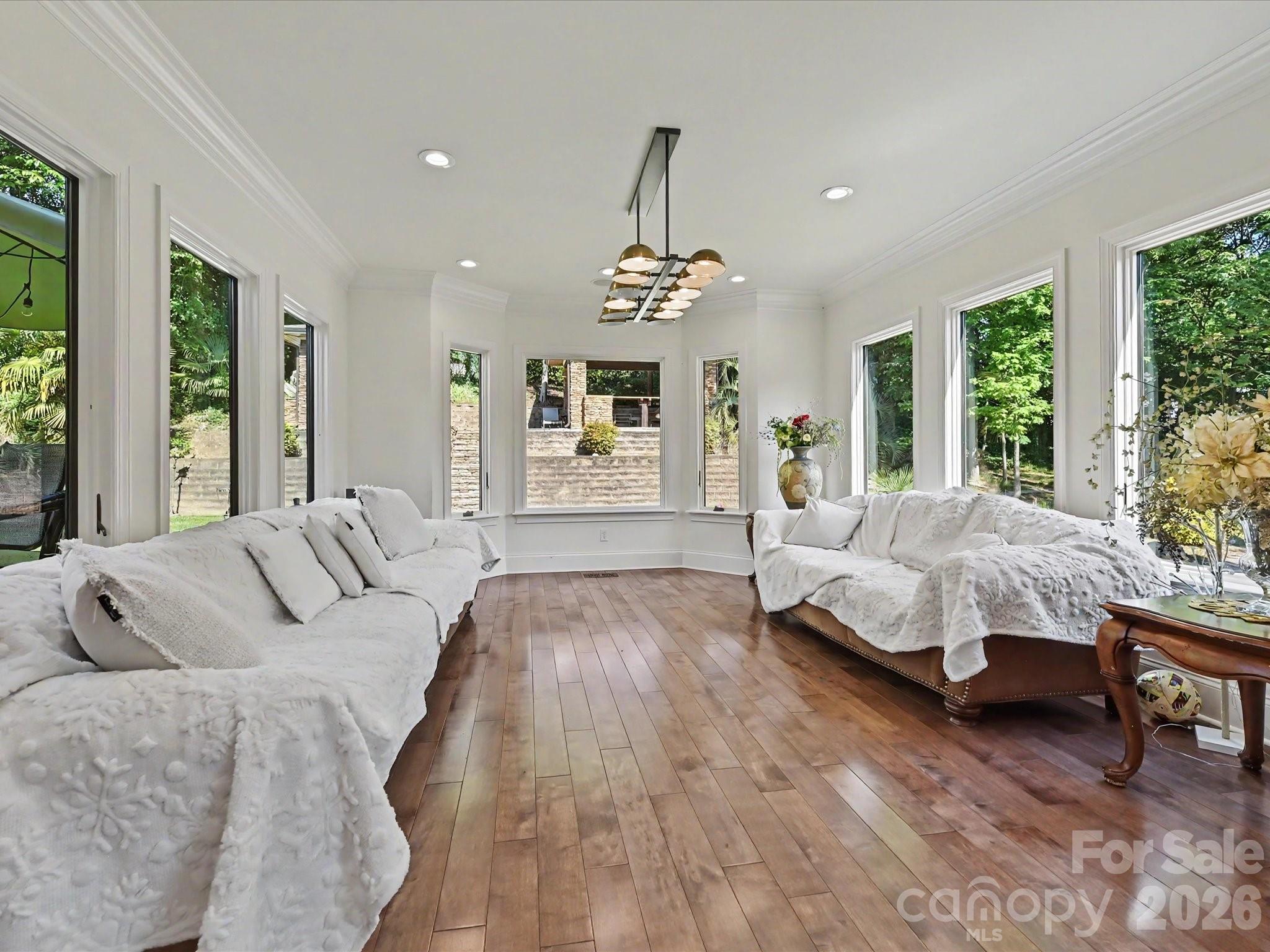 21425 Crown Lake Drive Cornelius NC 28031