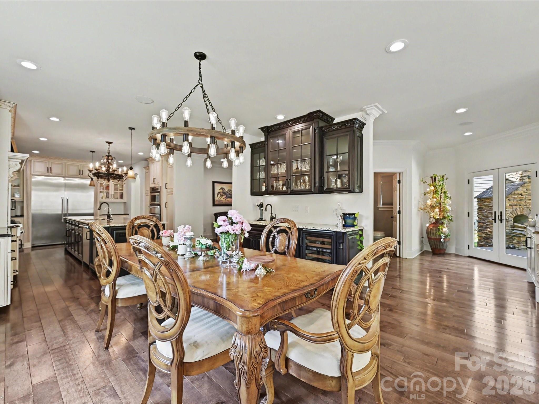 21425 Crown Lake Drive Cornelius NC 28031