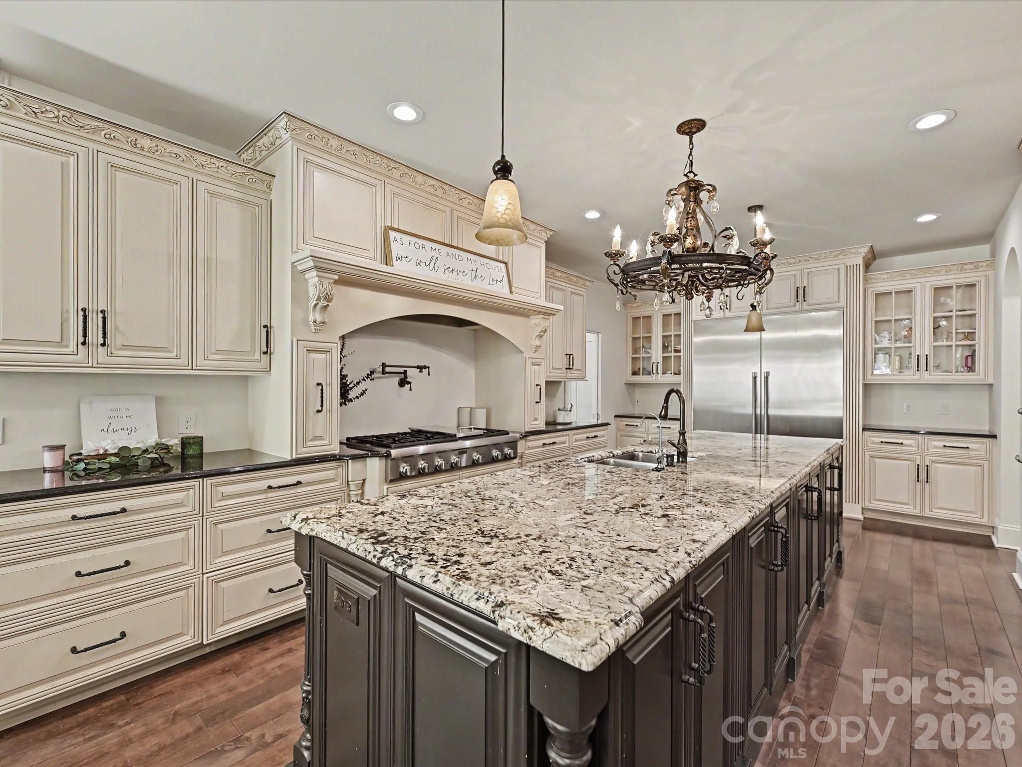 21425 Crown Lake Drive Cornelius NC 28031