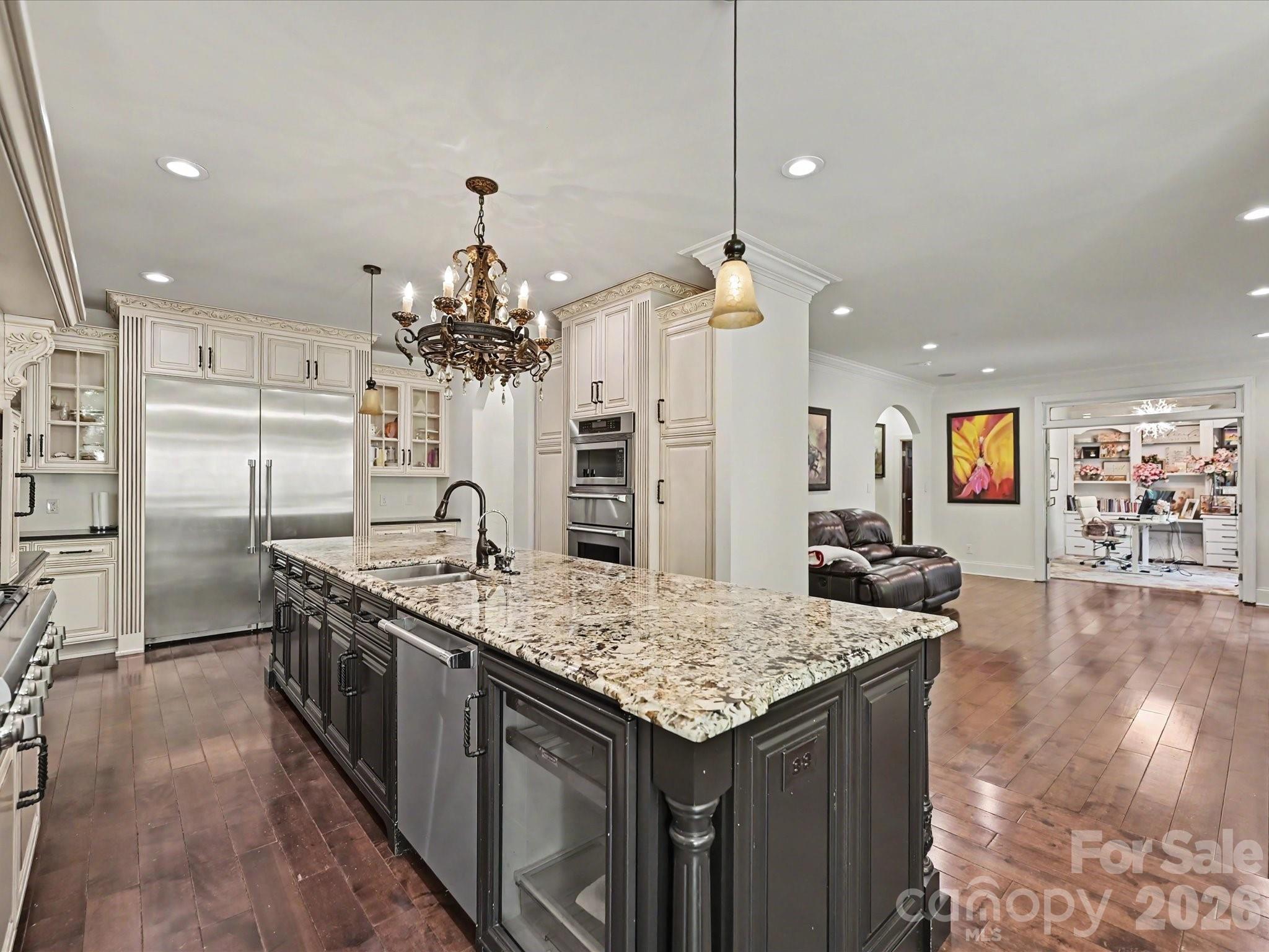 21425 Crown Lake Drive Cornelius NC 28031