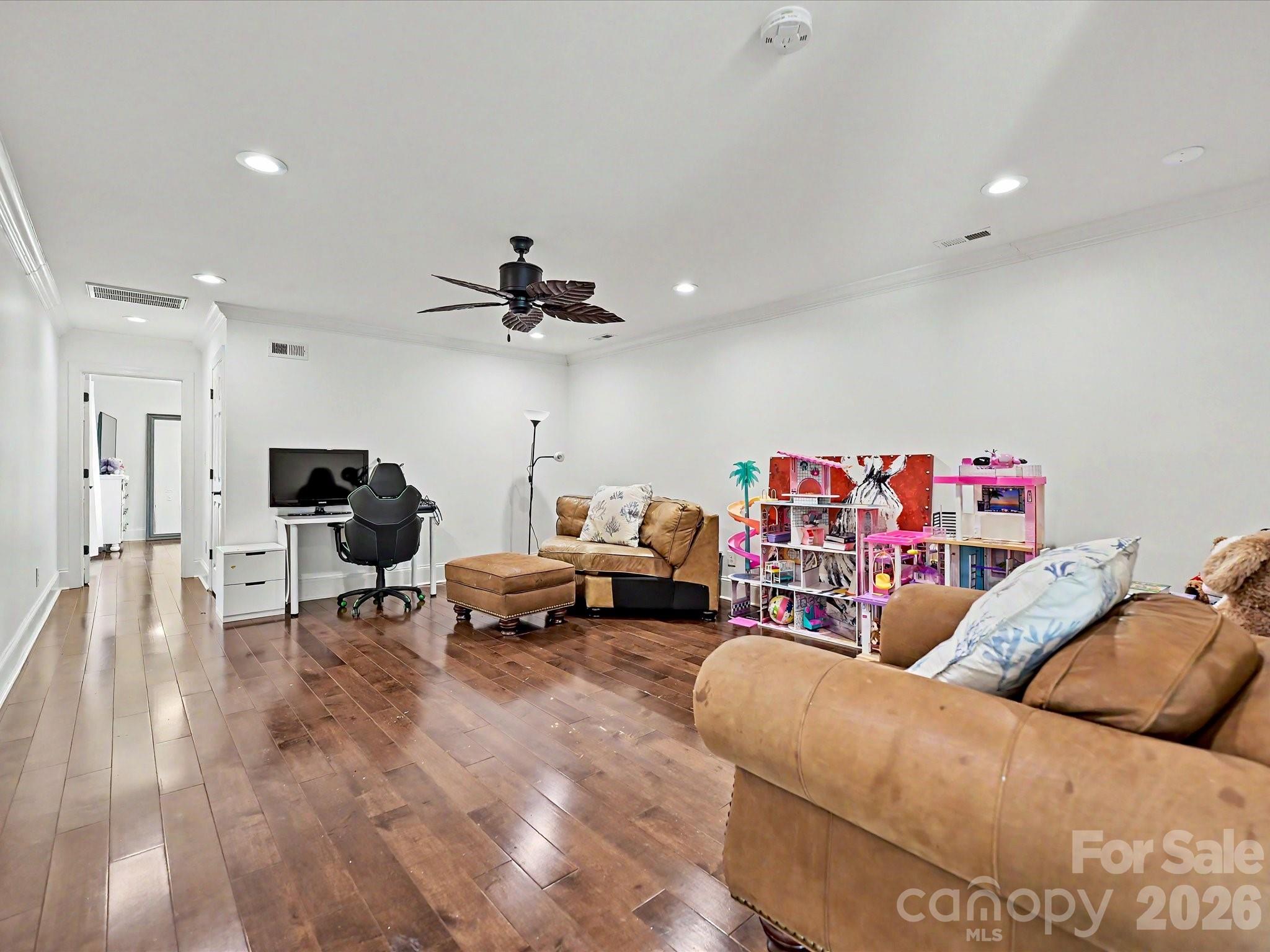 21425 Crown Lake Drive Cornelius NC 28031