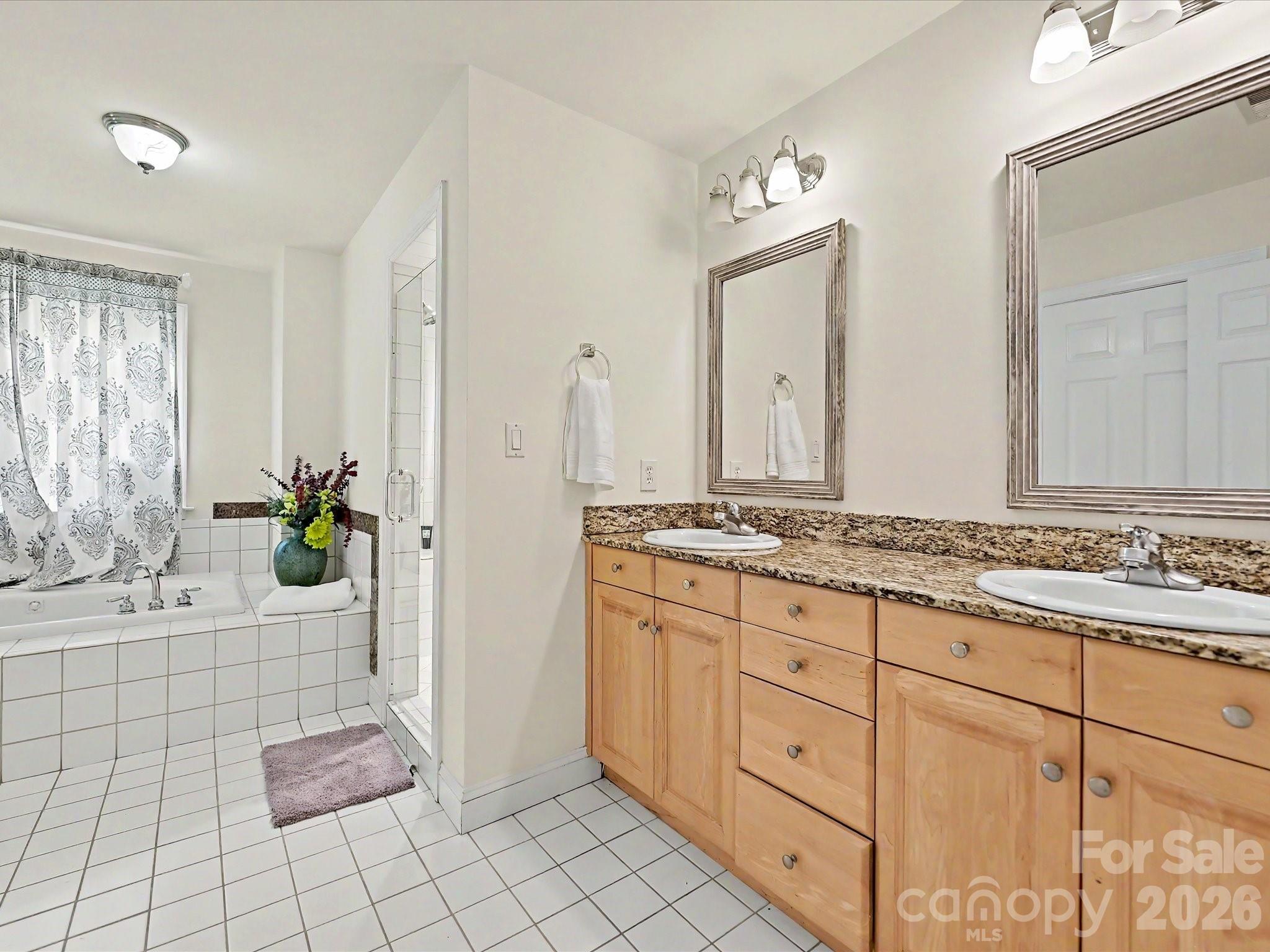 21425 Crown Lake Drive Cornelius NC 28031