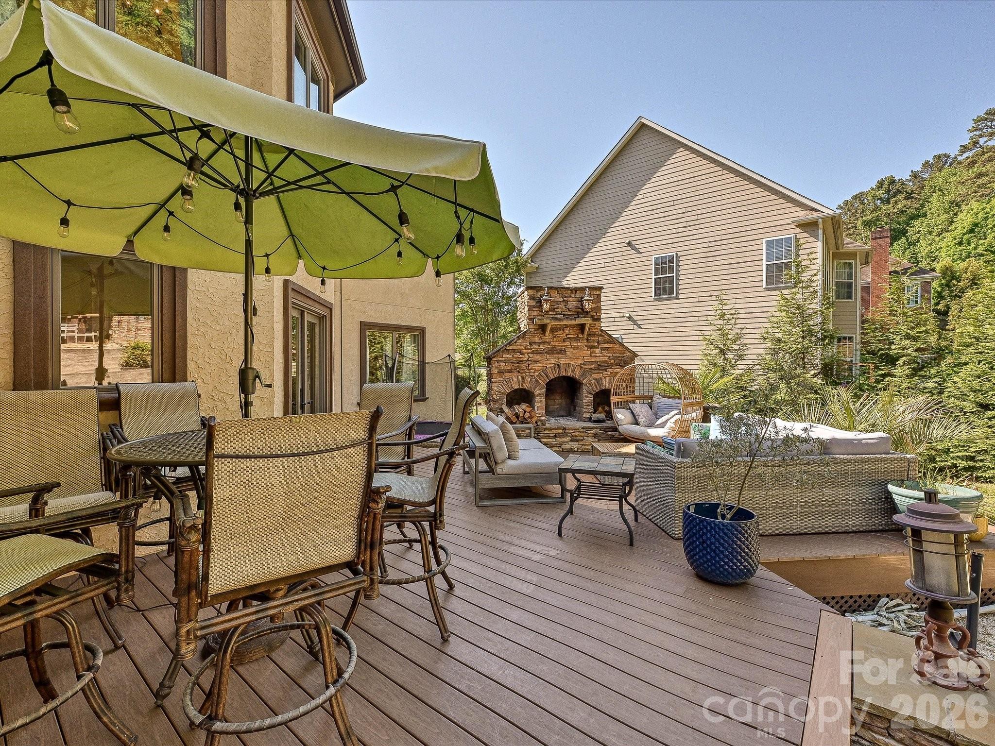 21425 Crown Lake Drive Cornelius NC 28031