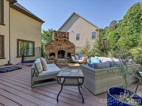 21425 Crown Lake Drive Cornelius NC 28031