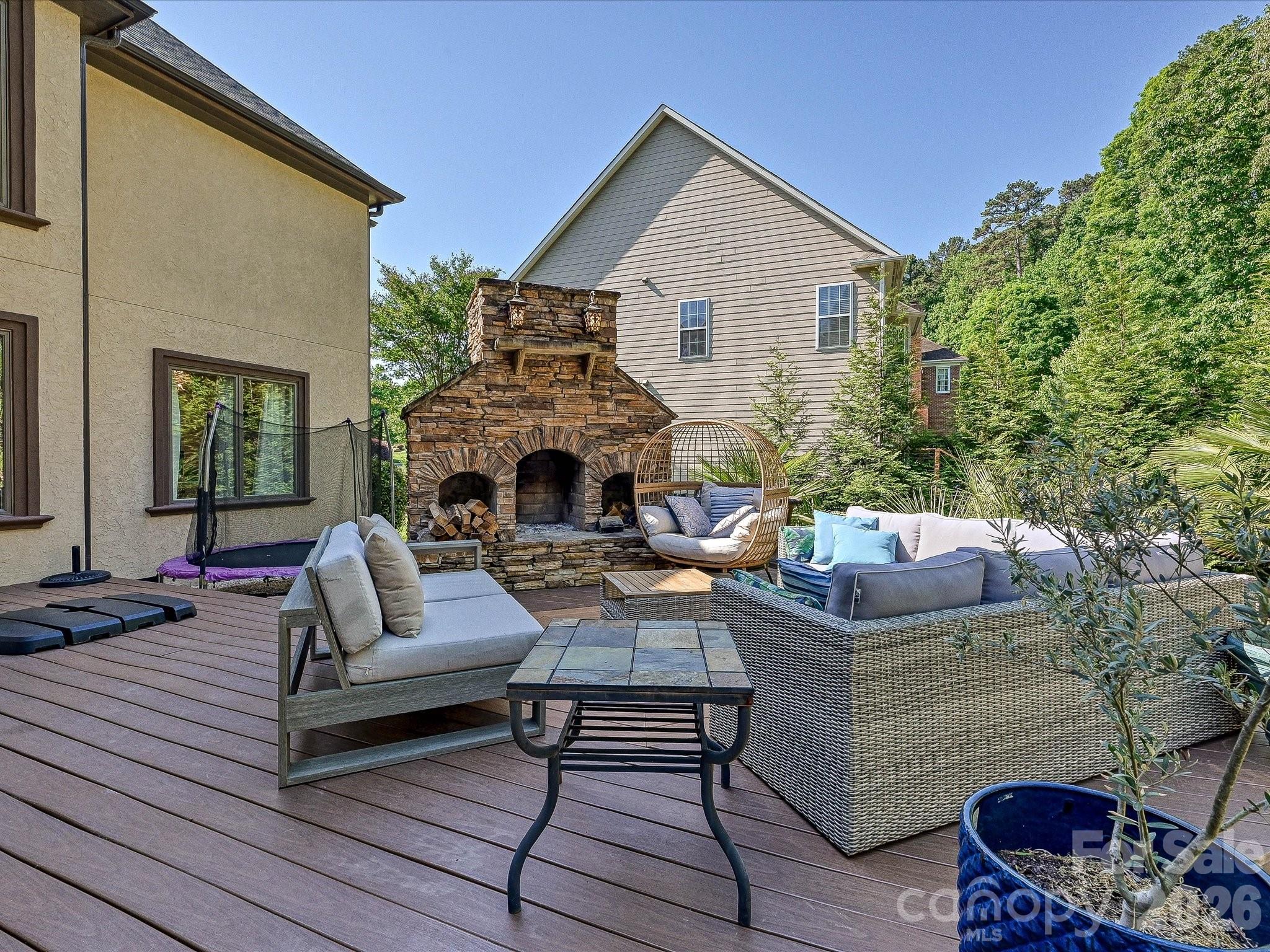 21425 Crown Lake Drive Cornelius NC 28031
