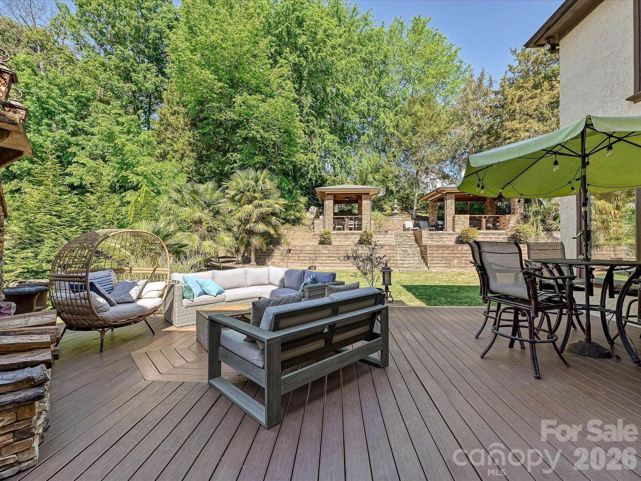 21425 Crown Lake Drive Cornelius NC 28031