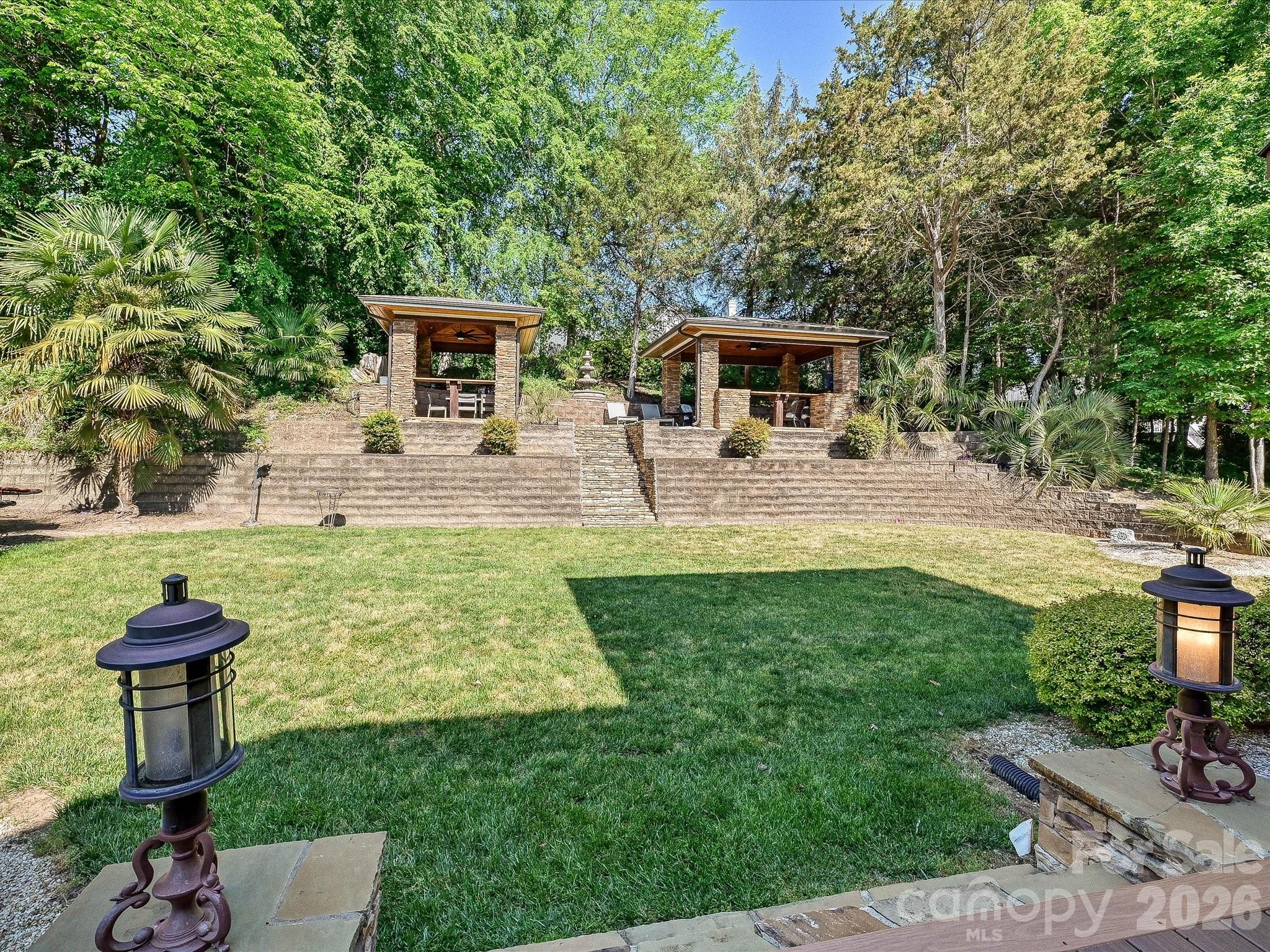 21425 Crown Lake Drive Cornelius NC 28031
